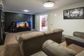 Property photo of 21 Rebecca Crescent Joyner QLD 4500