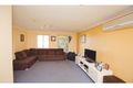 Property photo of 5B Couch Road Griffith NSW 2680
