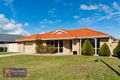 Property photo of 9 Inaja Mews Warnbro WA 6169