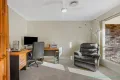 Property photo of 15 Attenborough Circuit Redland Bay QLD 4165