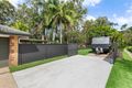 Property photo of 23 Streisand Drive McDowall QLD 4053
