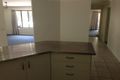 Property photo of 35 Currong Crescent Mudgeeraba QLD 4213