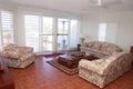 Property photo of 1/2 Wiles Avenue Wamberal NSW 2260