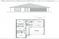 Property photo of 18 Ruby Road Rutherford NSW 2320