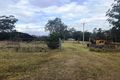 Property photo of 2526 Princes Highway Wandandian NSW 2540