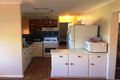 Property photo of 31 Ross Crescent Griffith NSW 2680