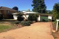 Property photo of 31 Ross Crescent Griffith NSW 2680
