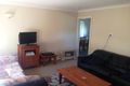 Property photo of 31 Ross Crescent Griffith NSW 2680