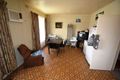 Property photo of 45 Anglesey Street Seymour VIC 3660