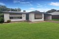Property photo of 7 Pike Street Gunnedah NSW 2380