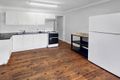 Property photo of 7 Pike Street Gunnedah NSW 2380