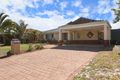 Property photo of 7 Brahmin Glade Stratton WA 6056