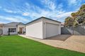 Property photo of 4 Wirra Wirra Avenue Enfield SA 5085