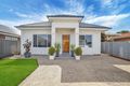 Property photo of 4 Wirra Wirra Avenue Enfield SA 5085