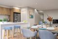 Property photo of Evison View Werribee VIC 3030