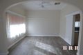 Property photo of 9 Kathryn Street Benalla VIC 3672