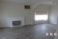 Property photo of 9 Kathryn Street Benalla VIC 3672