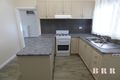Property photo of 9 Kathryn Street Benalla VIC 3672