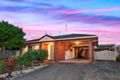 Property photo of 63 Govett Crescent St Albans Park VIC 3219