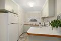 Property photo of 63 Govett Crescent St Albans Park VIC 3219