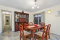 Property photo of 63 Govett Crescent St Albans Park VIC 3219