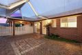 Property photo of 63 Govett Crescent St Albans Park VIC 3219