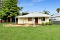 Property photo of 72 Templar Street Forbes NSW 2871