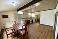 Property photo of 72 Templar Street Forbes NSW 2871