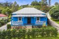 Property photo of 248 Menangle Street Picton NSW 2571