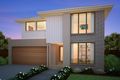 Property photo of LOT 1840 Seabird Drive Point Cook VIC 3030