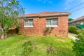 Property photo of 38 Turton Avenue Clemton Park NSW 2206