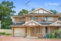 Property photo of 17/32-36 St Johns Road Cabramatta NSW 2166