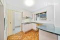 Property photo of 17/32-36 St Johns Road Cabramatta NSW 2166