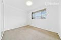 Property photo of 17/32-36 St Johns Road Cabramatta NSW 2166