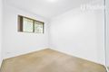 Property photo of 17/32-36 St Johns Road Cabramatta NSW 2166
