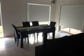 Property photo of 9 Stapehill Court Deer Park VIC 3023