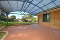 Property photo of 10 Stevens Place Kardinya WA 6163
