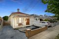 Property photo of 26 Gordon Grove Malvern VIC 3144