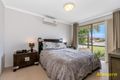 Property photo of 49 Ruby Avenue Langford WA 6147