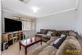 Property photo of 49 Ruby Avenue Langford WA 6147