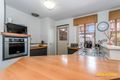 Property photo of 49 Ruby Avenue Langford WA 6147