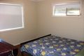 Property photo of 31 Ross Crescent Griffith NSW 2680