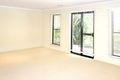 Property photo of 16 Galing Place Wagga Wagga NSW 2650