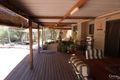 Property photo of 1747 Flinders Ranges Way Saltia SA 5433