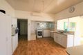 Property photo of 42 Annandale Street Injune QLD 4454