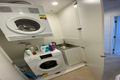 Property photo of 1005/2 Cowper Street Glebe NSW 2037