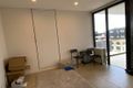 Property photo of 1005/2 Cowper Street Glebe NSW 2037