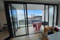 Property photo of 1005/2 Cowper Street Glebe NSW 2037
