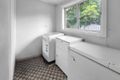 Property photo of 7 Pike Street Gunnedah NSW 2380