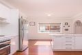 Property photo of 68 Cecil Road Orange NSW 2800